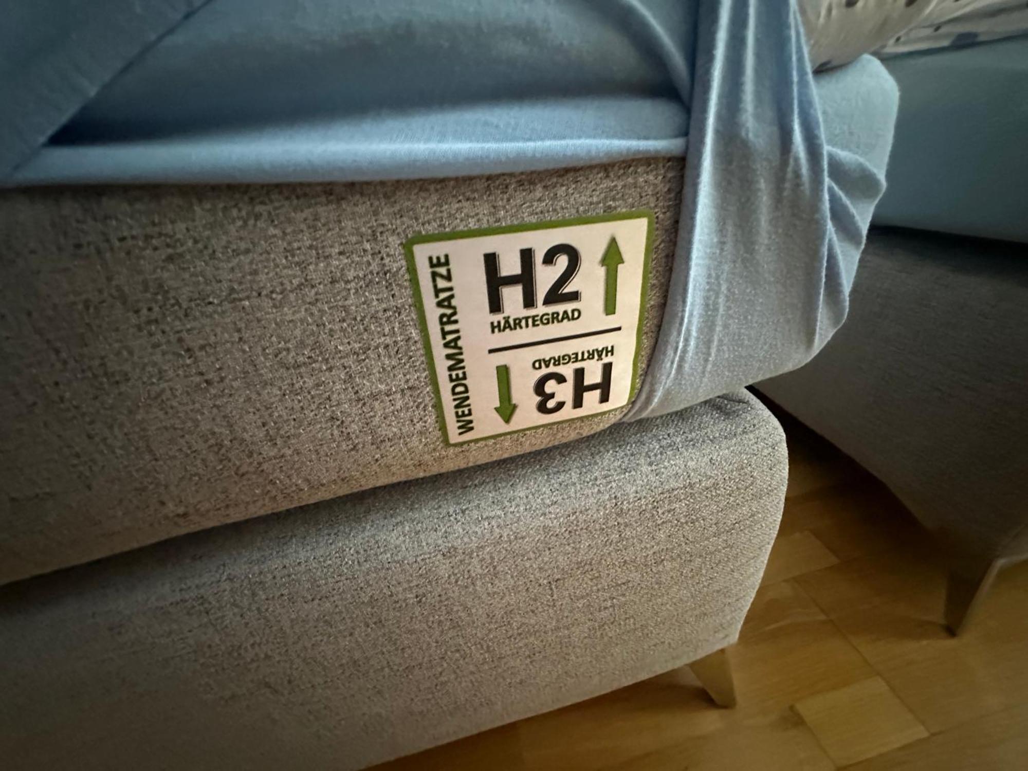 Ferienwohnung - Am Stadtgarten Saarlouis Bagian luar foto